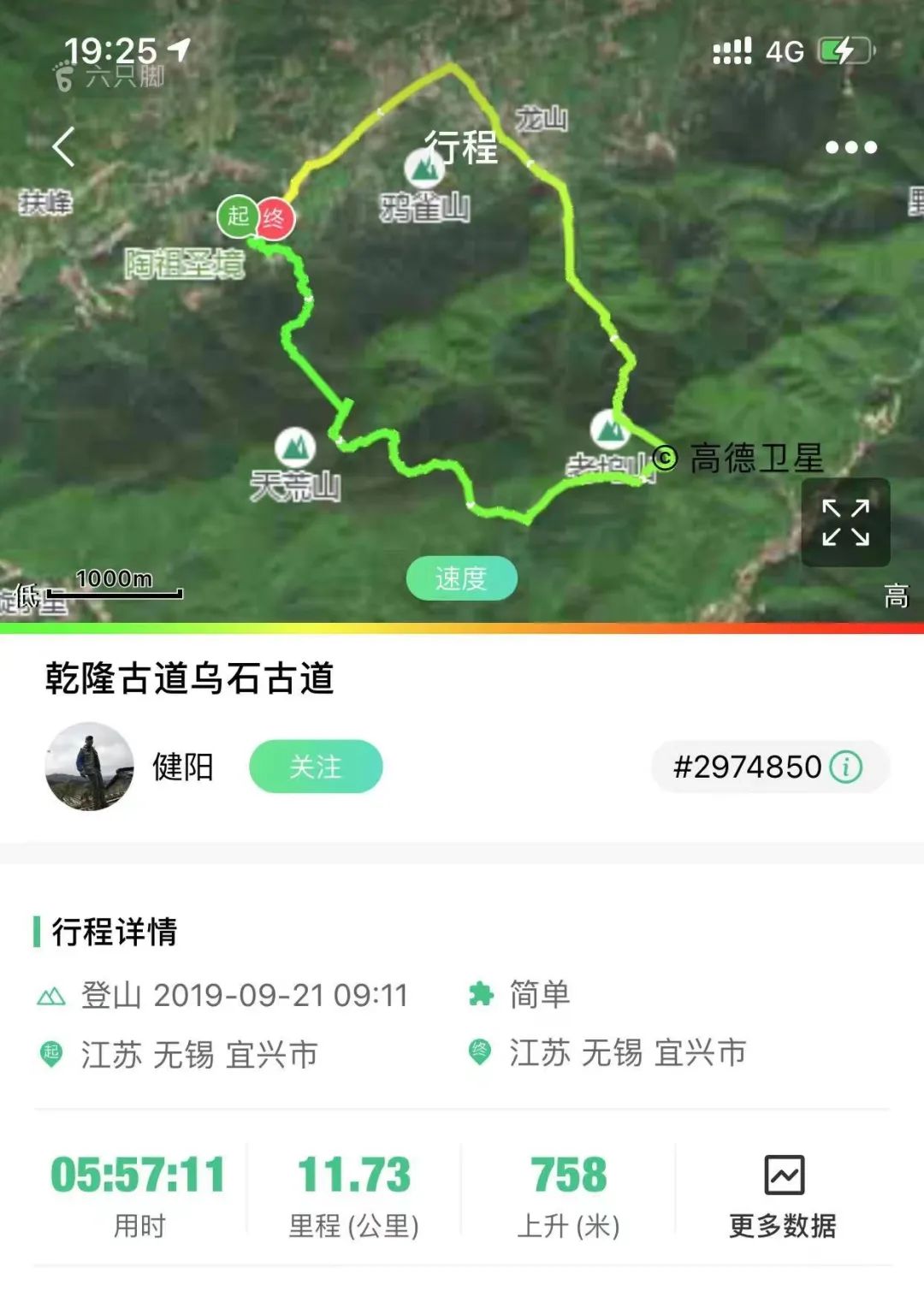 微信图片_20221014002506.jpg