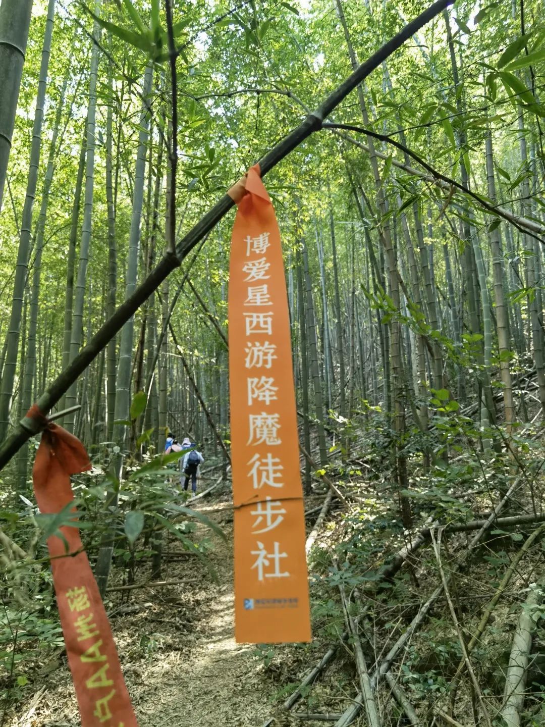 微信图片_20221014002509.jpg