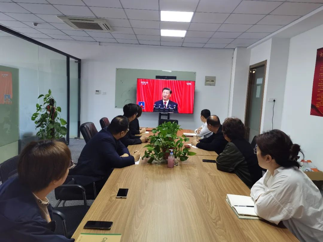 微信图片_20221024154912.jpg