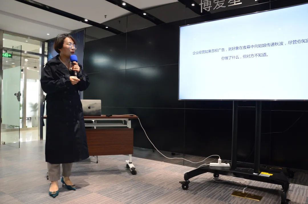 微信图片_20221031121900.jpg