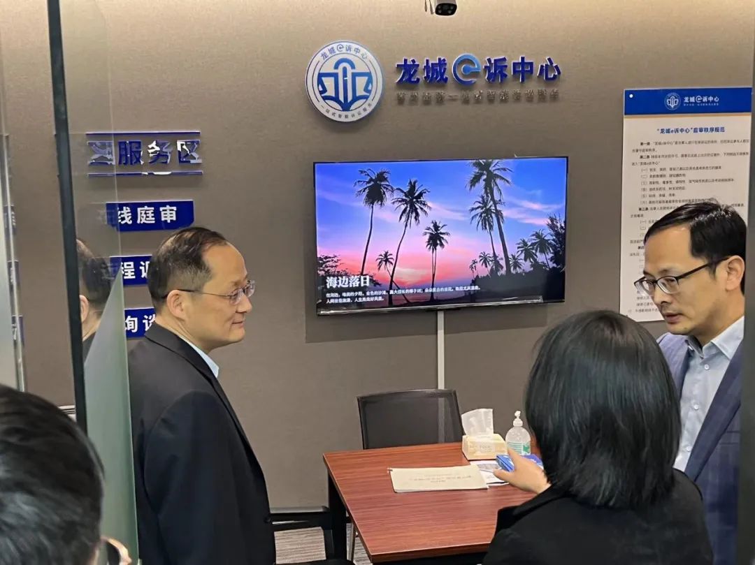 微信图片_20221123025050.jpg