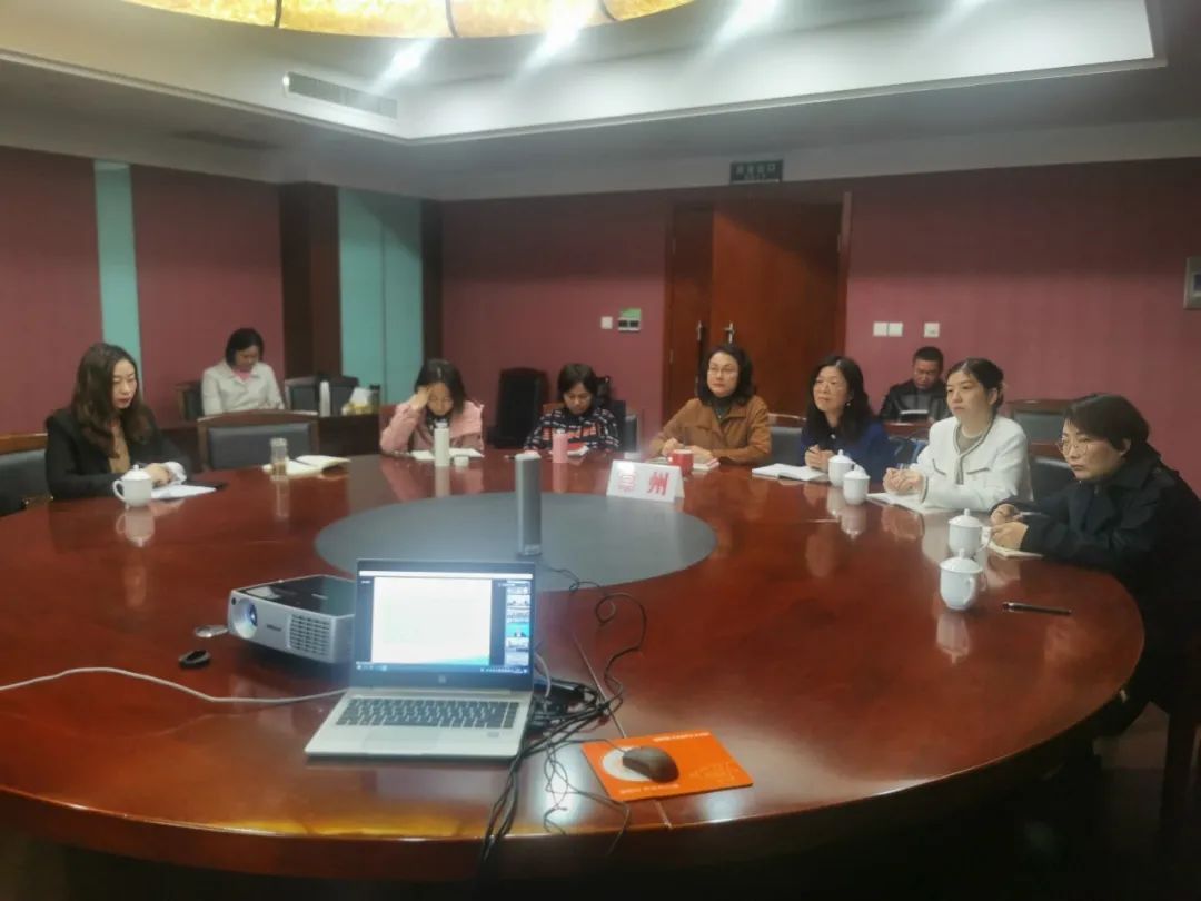 微信图片_20221123025815.jpg