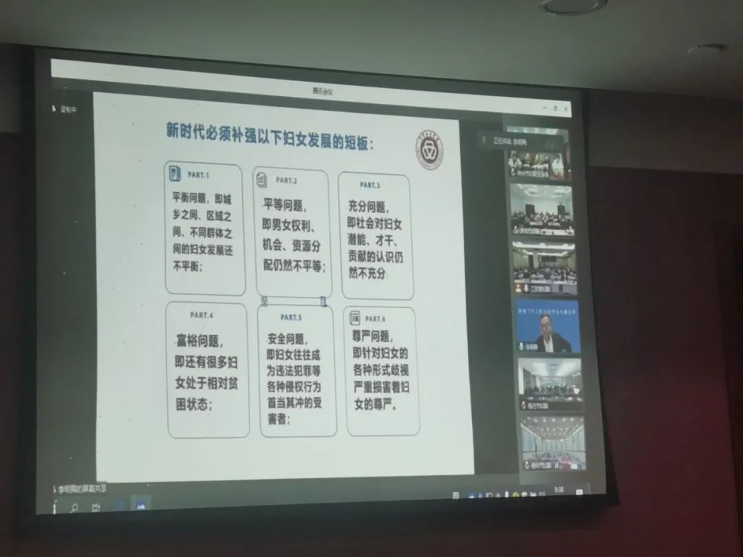 微信图片_20221123025819.jpg