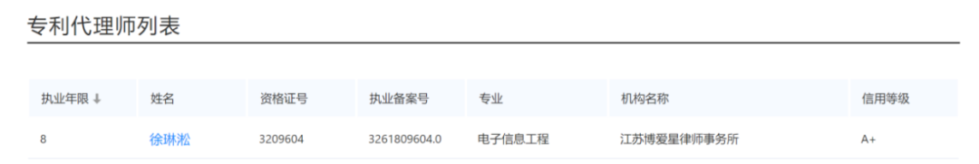 1e0f5c6525ce6383cfc15ce2196a2fc5.png