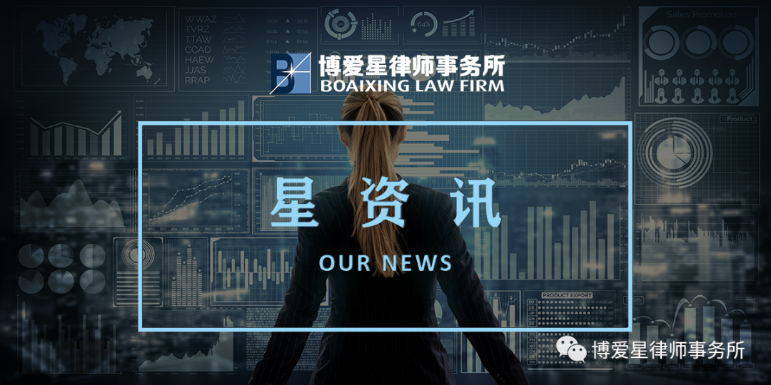 f908239ff29876c2e51d27006f6fcfb8.png