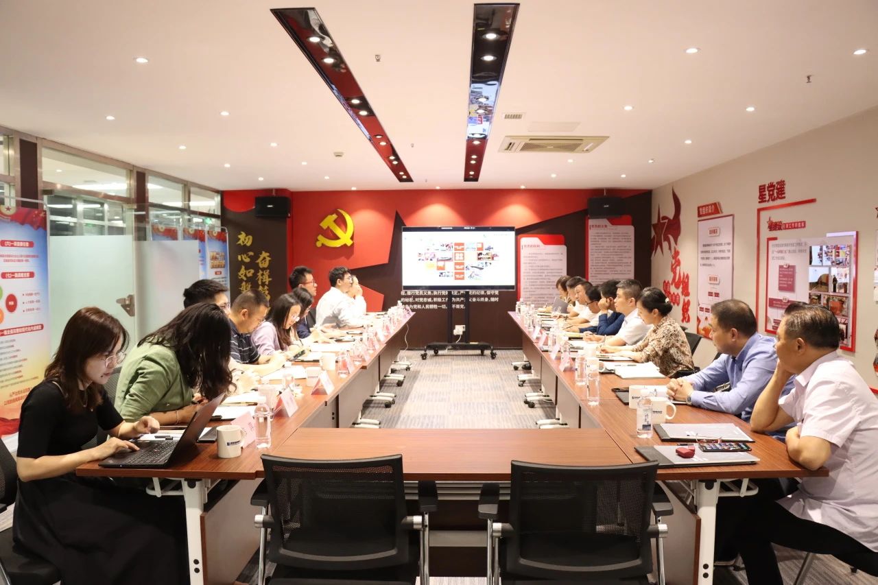 微信图片_20231021105111.jpg