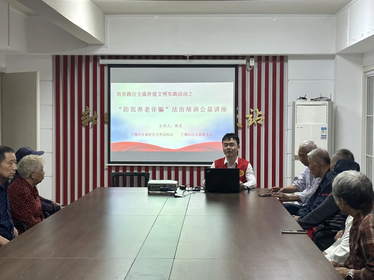 微信图片_20231111163014.jpg
