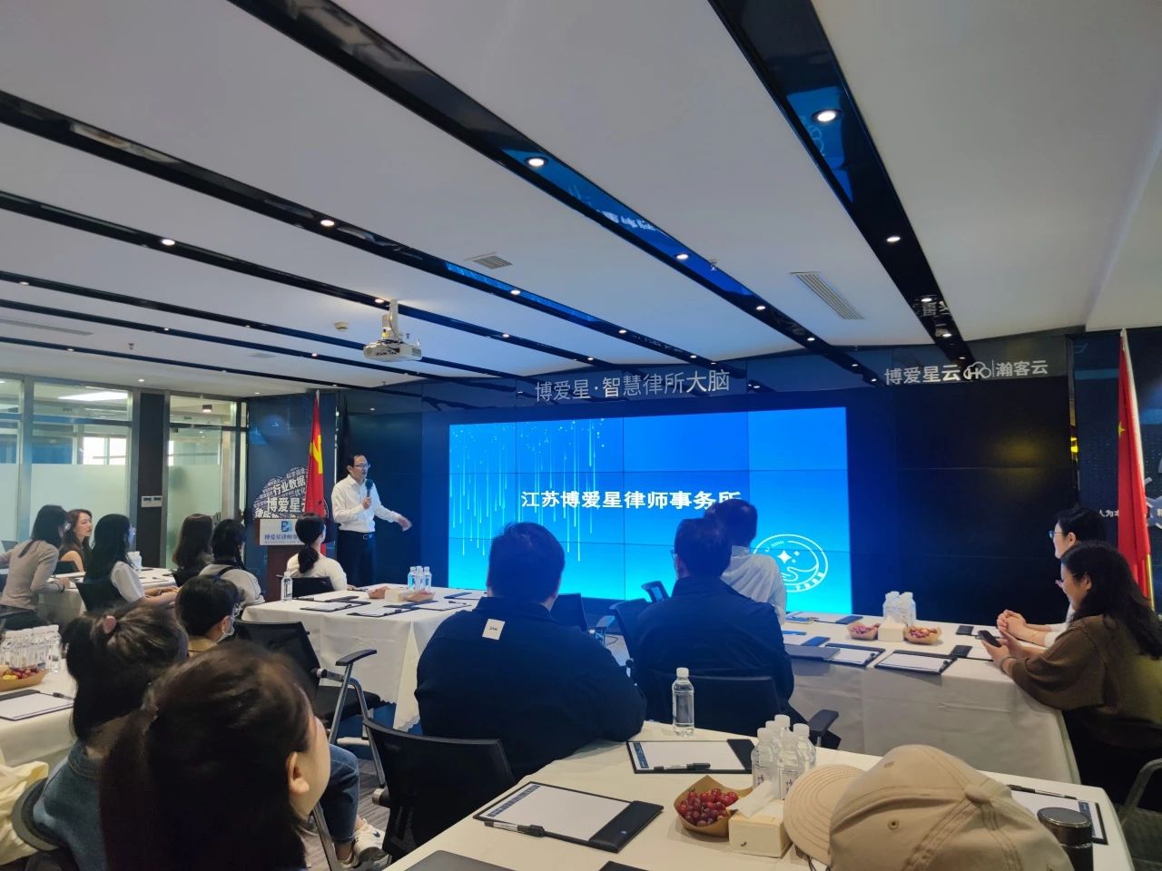 微信图片_20231111171223.jpg