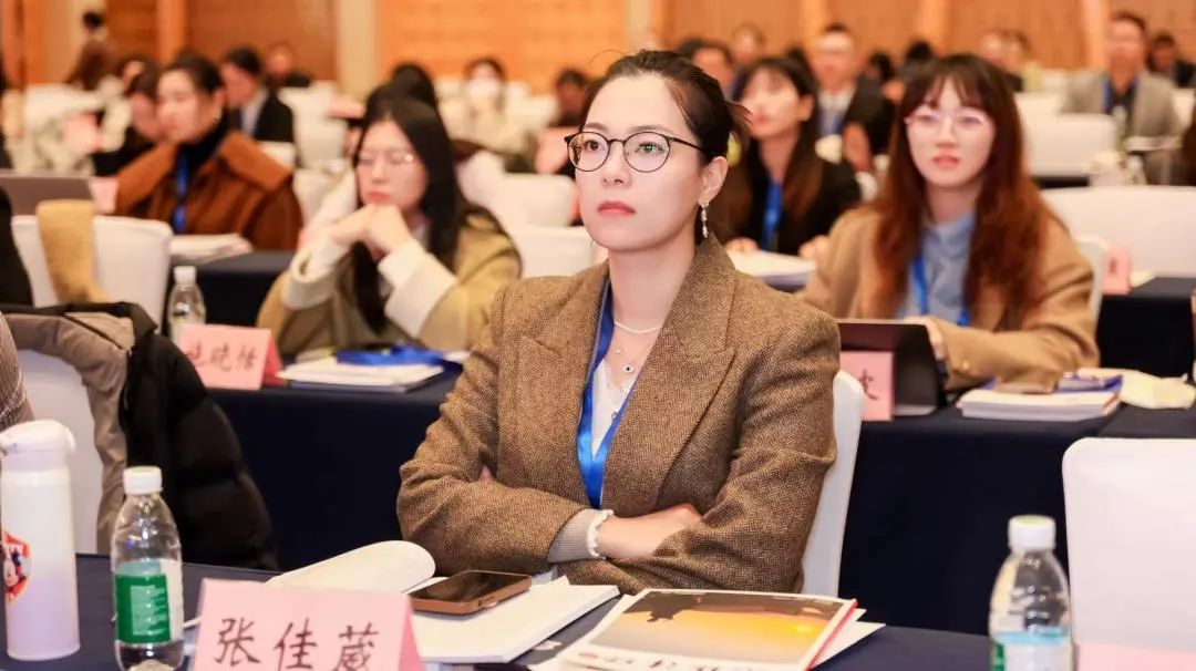 微信图片_20231121015915.jpg