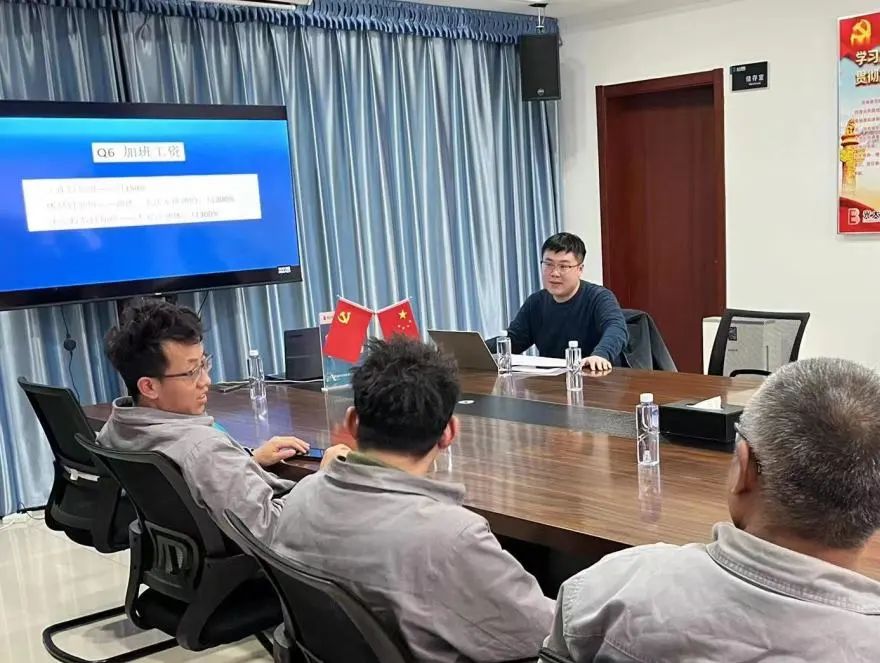 微信图片_20231214022953.jpg