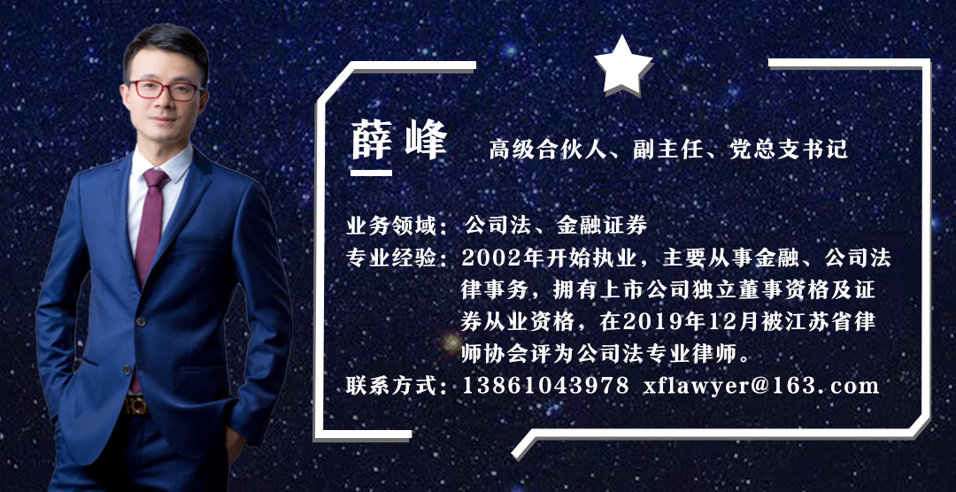微信图片_20240102020808.png