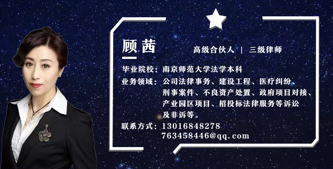 微信图片_20240102020820.png