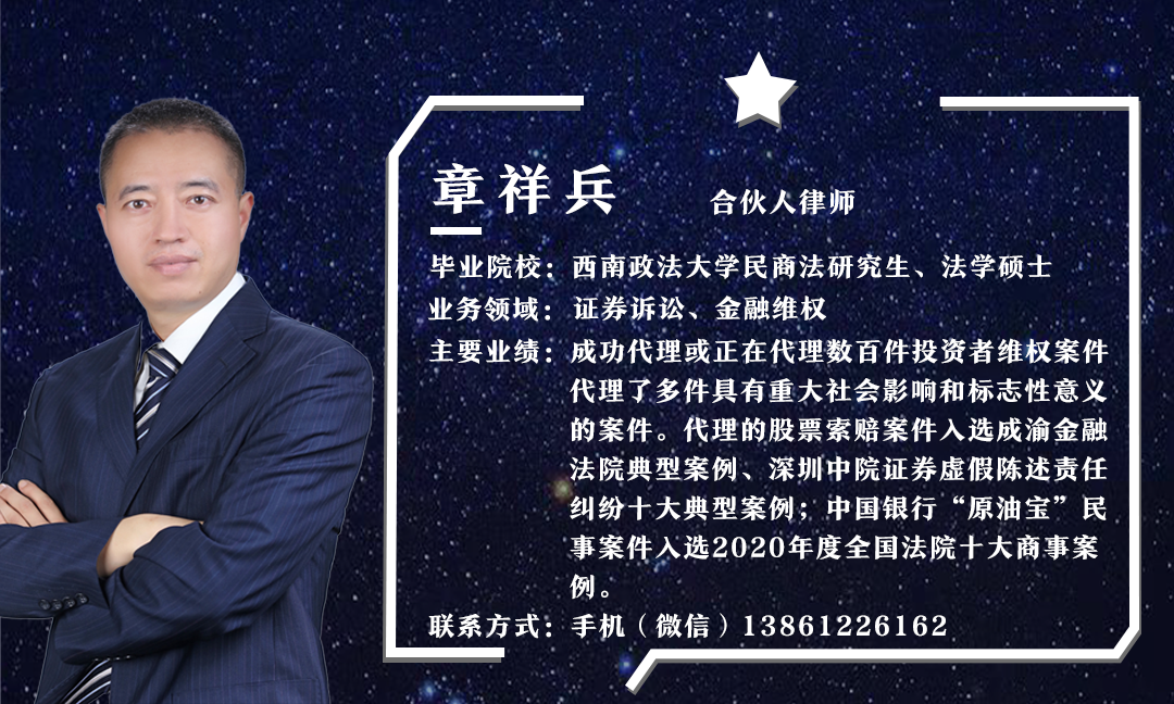 微信图片_20240118005903.png