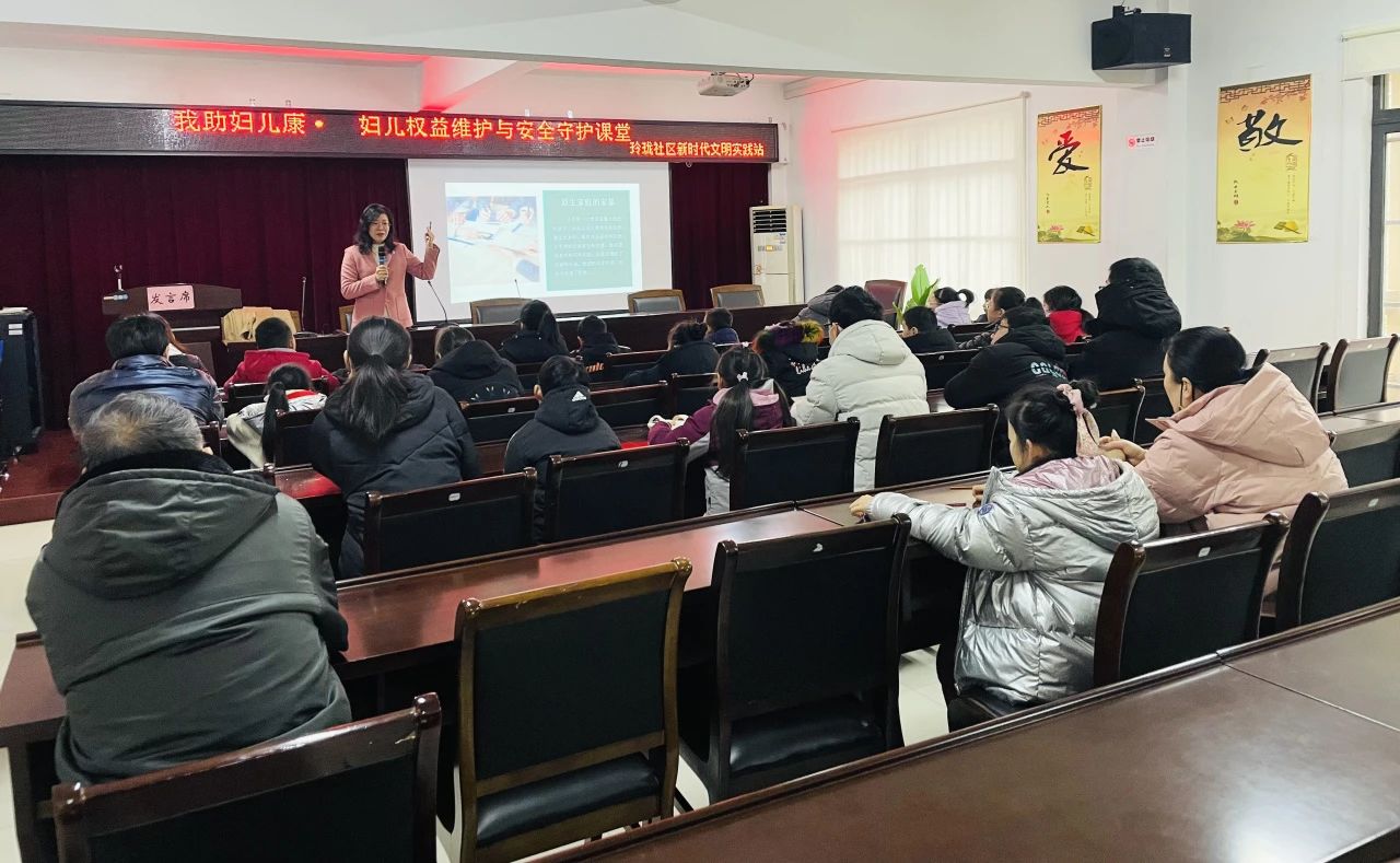 微信图片_20240227083314.jpg