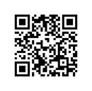 86c8a9fba3af96660cbba5abfe299de9.jpg