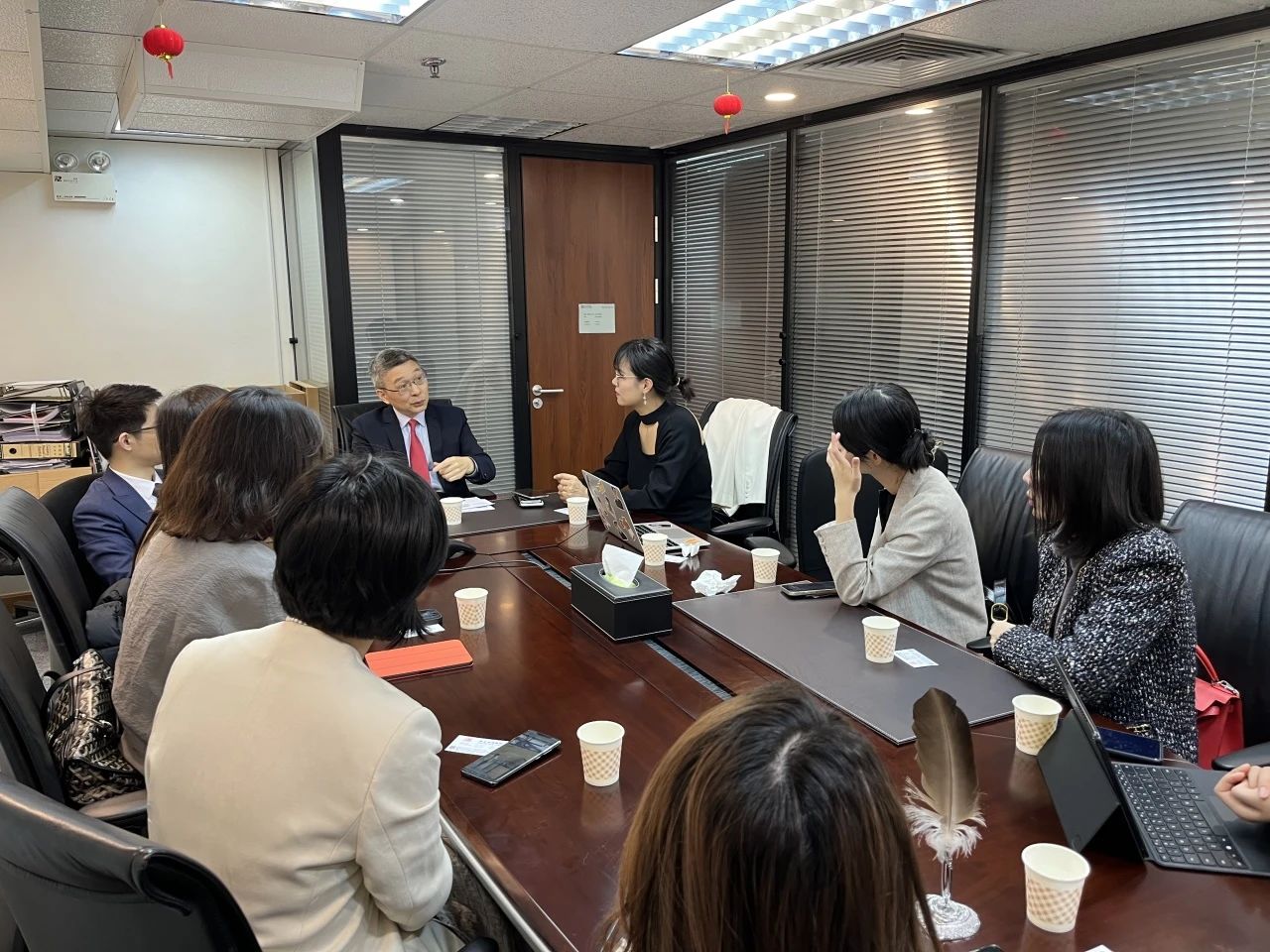 微信图片_20240412114324.jpg
