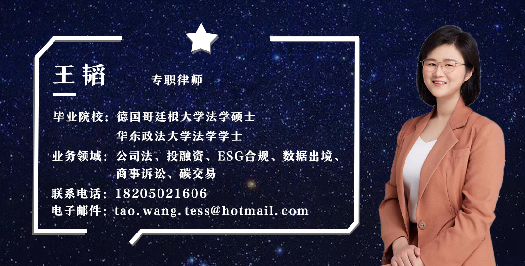 微信图片_20240412114333.png