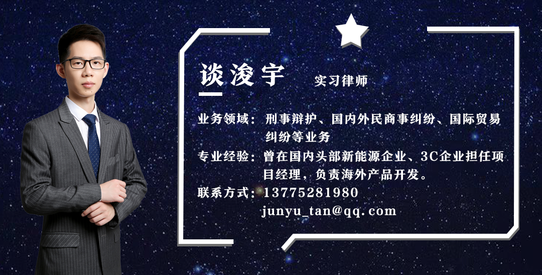 微信图片_20240412114336.png