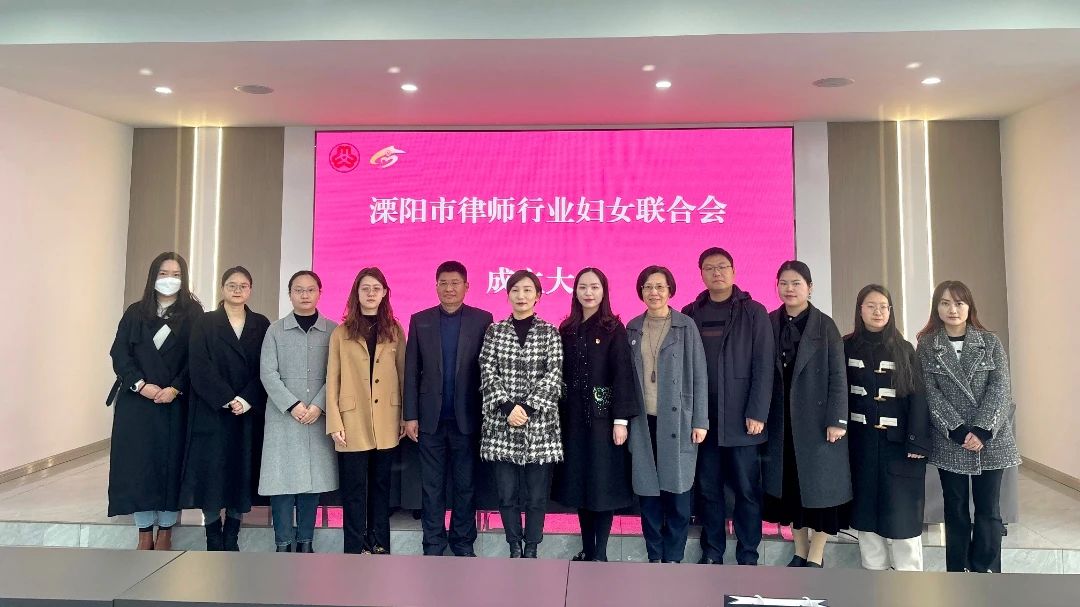 微信图片_20240412120938.jpg