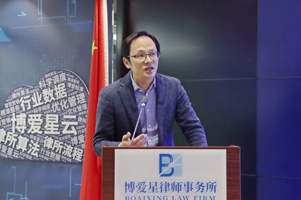 微信图片_20240412130610.jpg