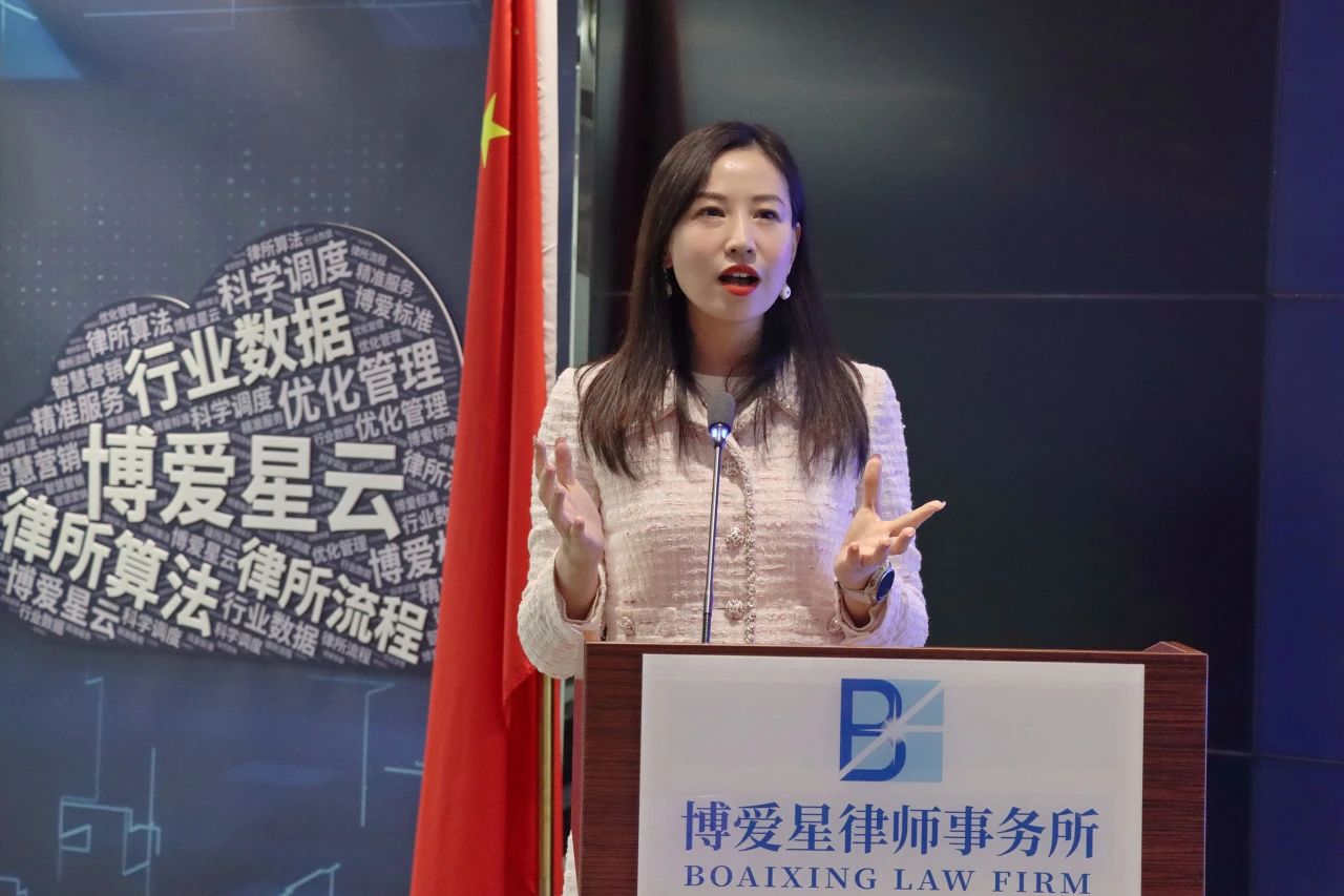 微信图片_20240412130613.jpg