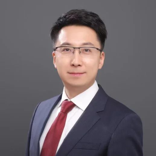 微信图片_20240412130616.jpg