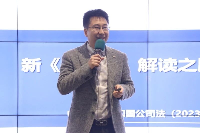 微信图片_20240412130620.jpg