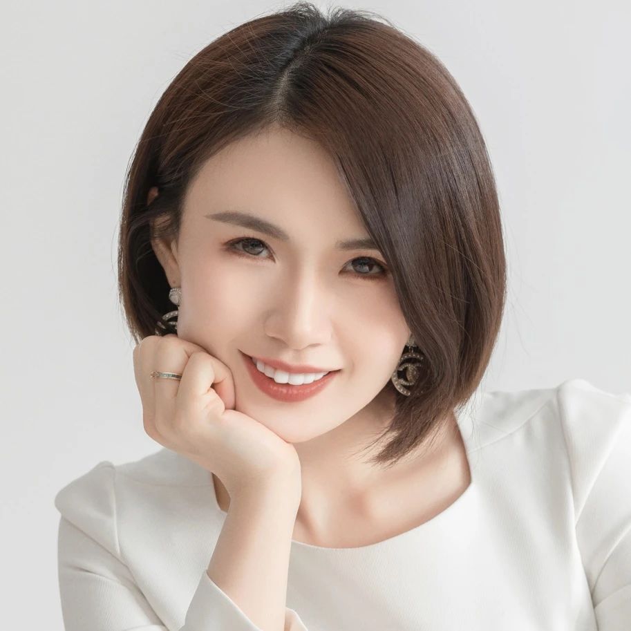 微信图片_20240412130623.jpg