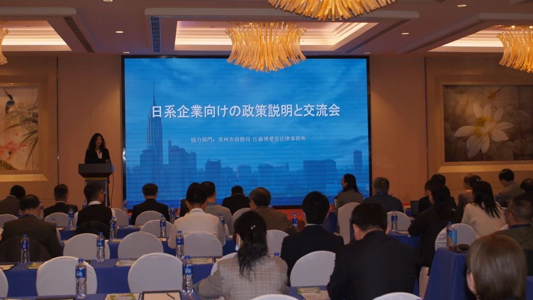 微信图片_20240412131448.jpg