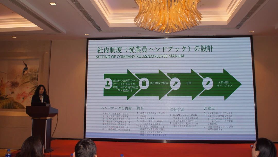 微信图片_20240412131450.jpg