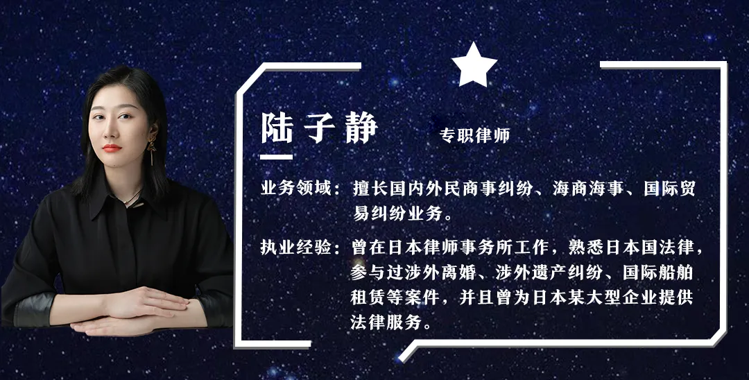 微信图片_20240412131502.png