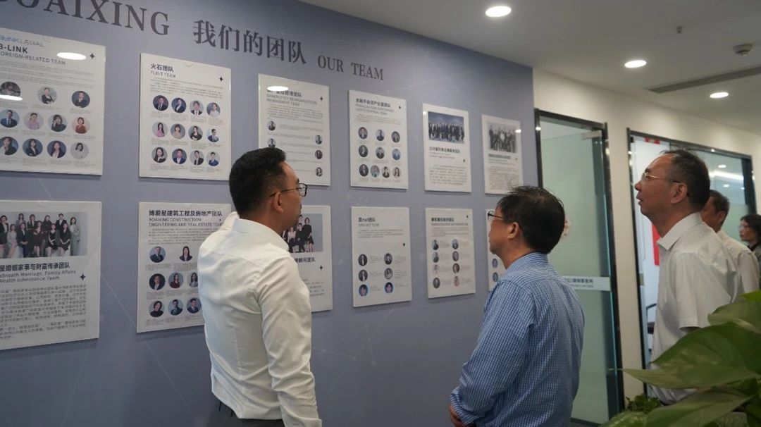 微信图片_20240617213428.jpg