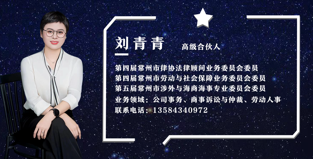 微信图片_20240618051723.png