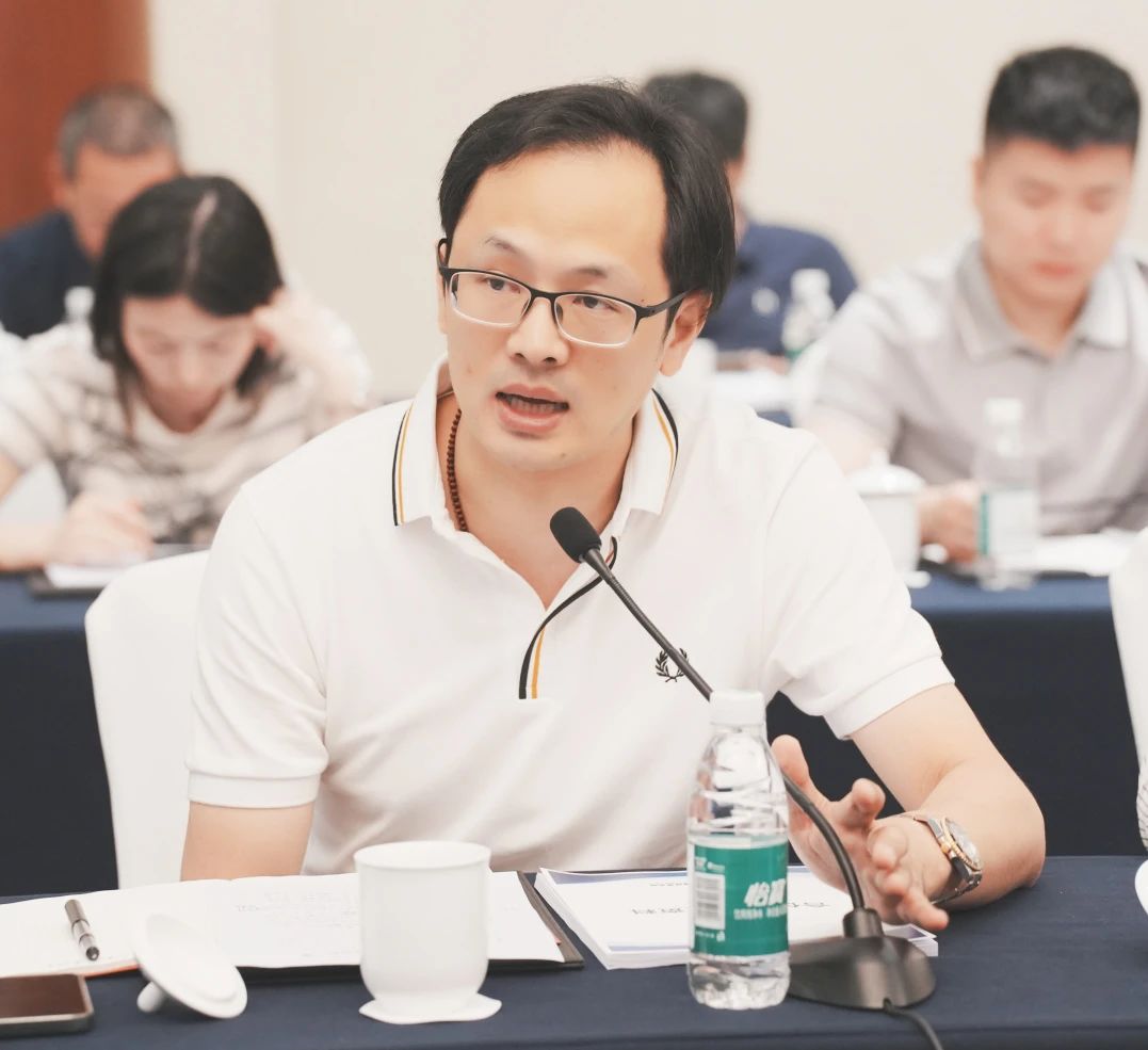 微信图片_20240701114445.jpg