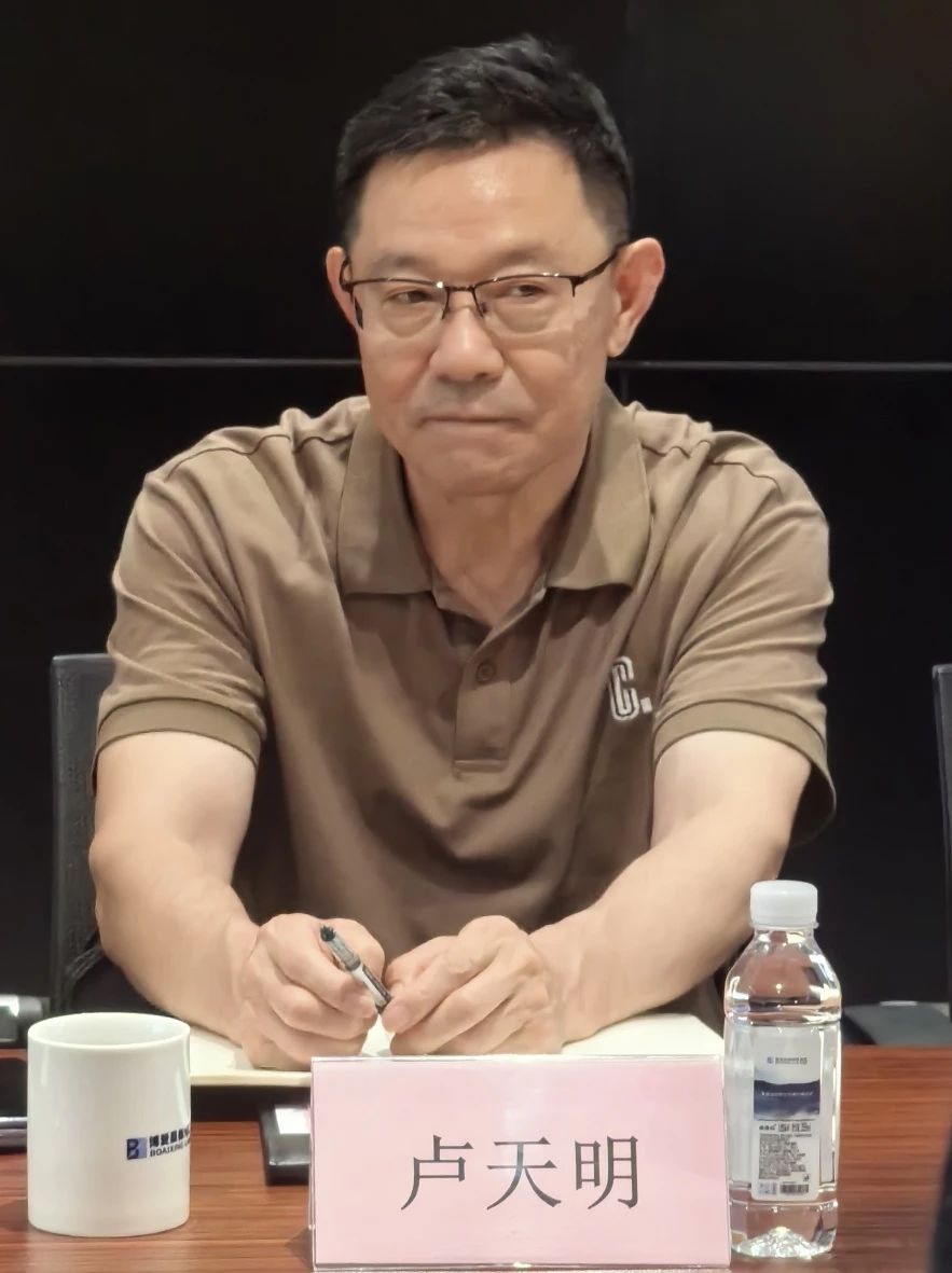 微信图片_20240701123330.jpg