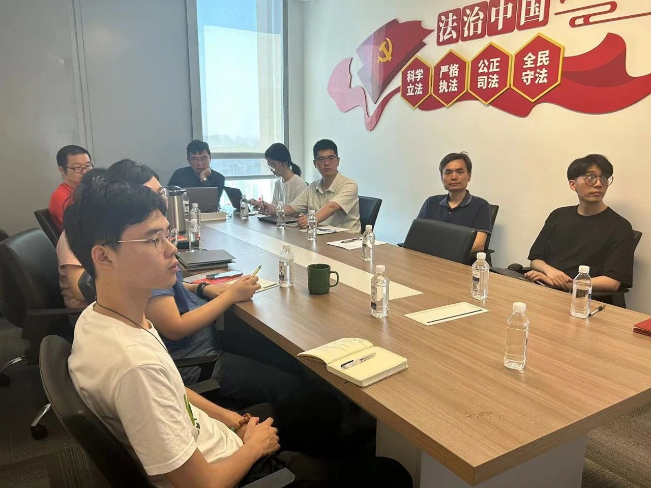 微信图片_20240726135929.jpg