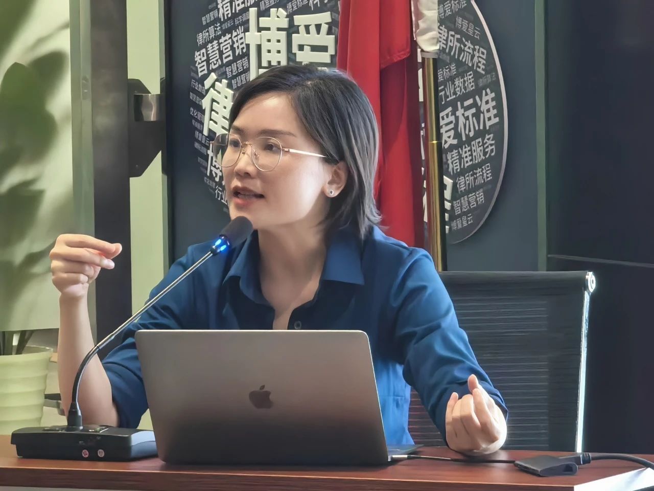 微信图片_20240819035934.jpg