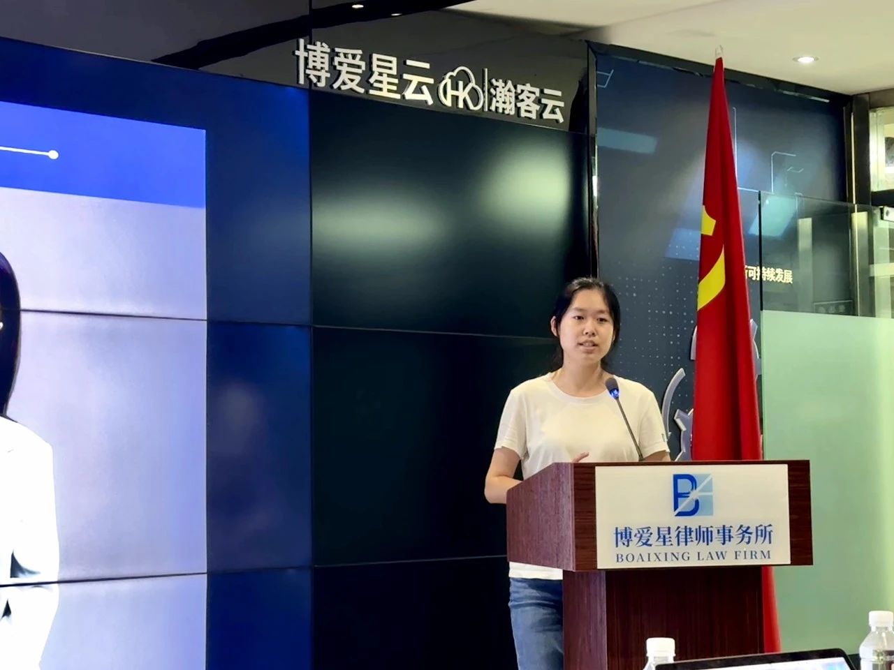 微信图片_20240819040254.jpg