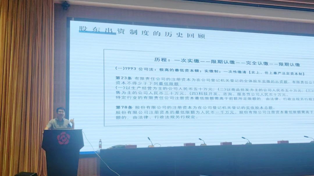 微信图片_20240819041443.jpg
