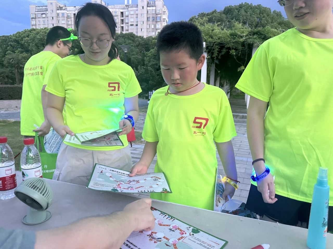 微信图片_20240819041959.jpg