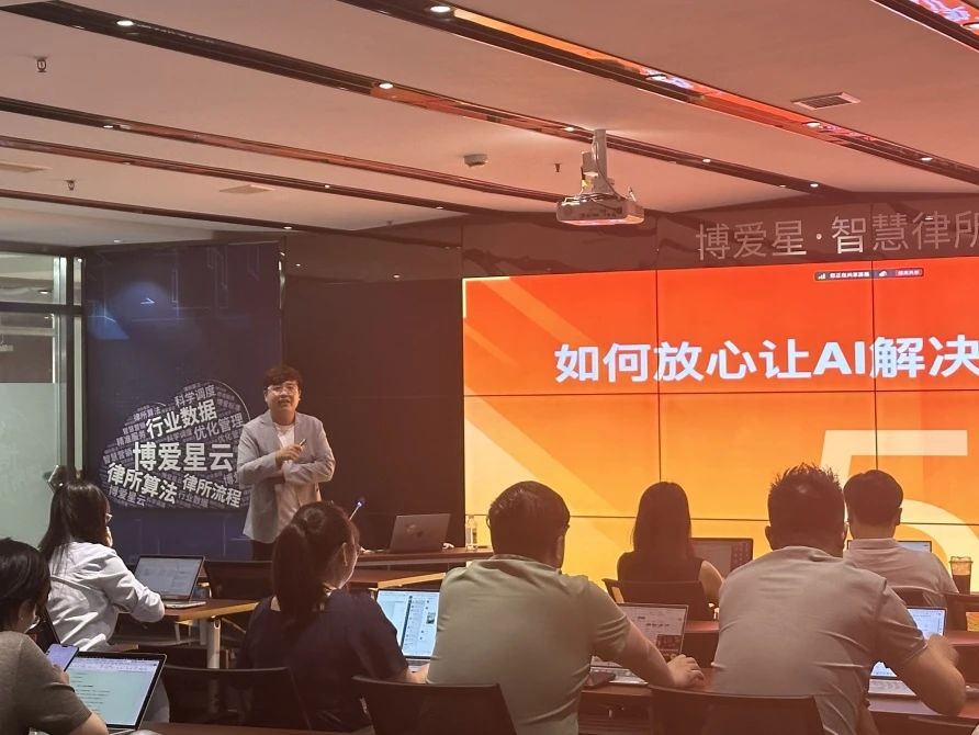 微信图片_20240819042253.jpg
