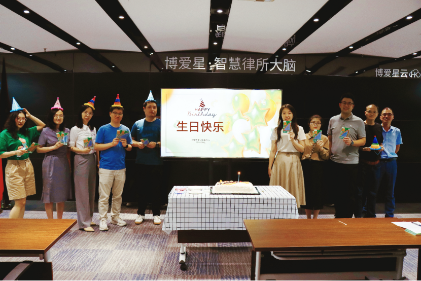 微信图片_20241008032211.png