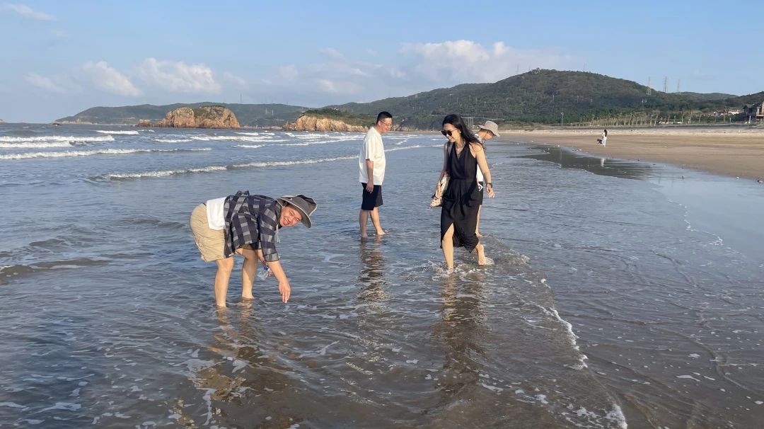 微信图片_20241017033808.jpg