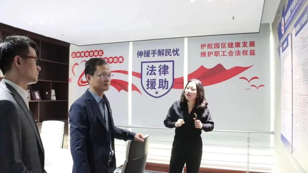 微信图片_20241017034040.jpg