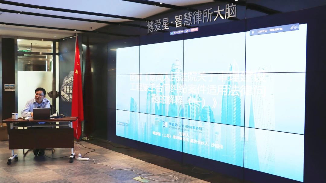 微信图片_20241113160058.jpg