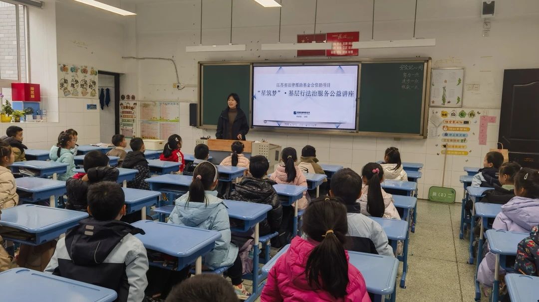 微信图片_20250114155201.jpg