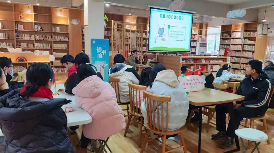 微信图片_20250114155224.jpg