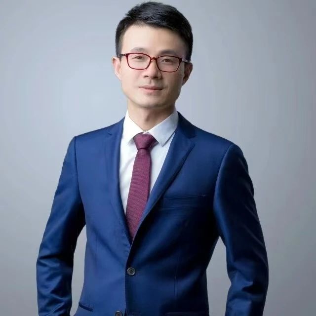 微信图片_20250114161832.jpg