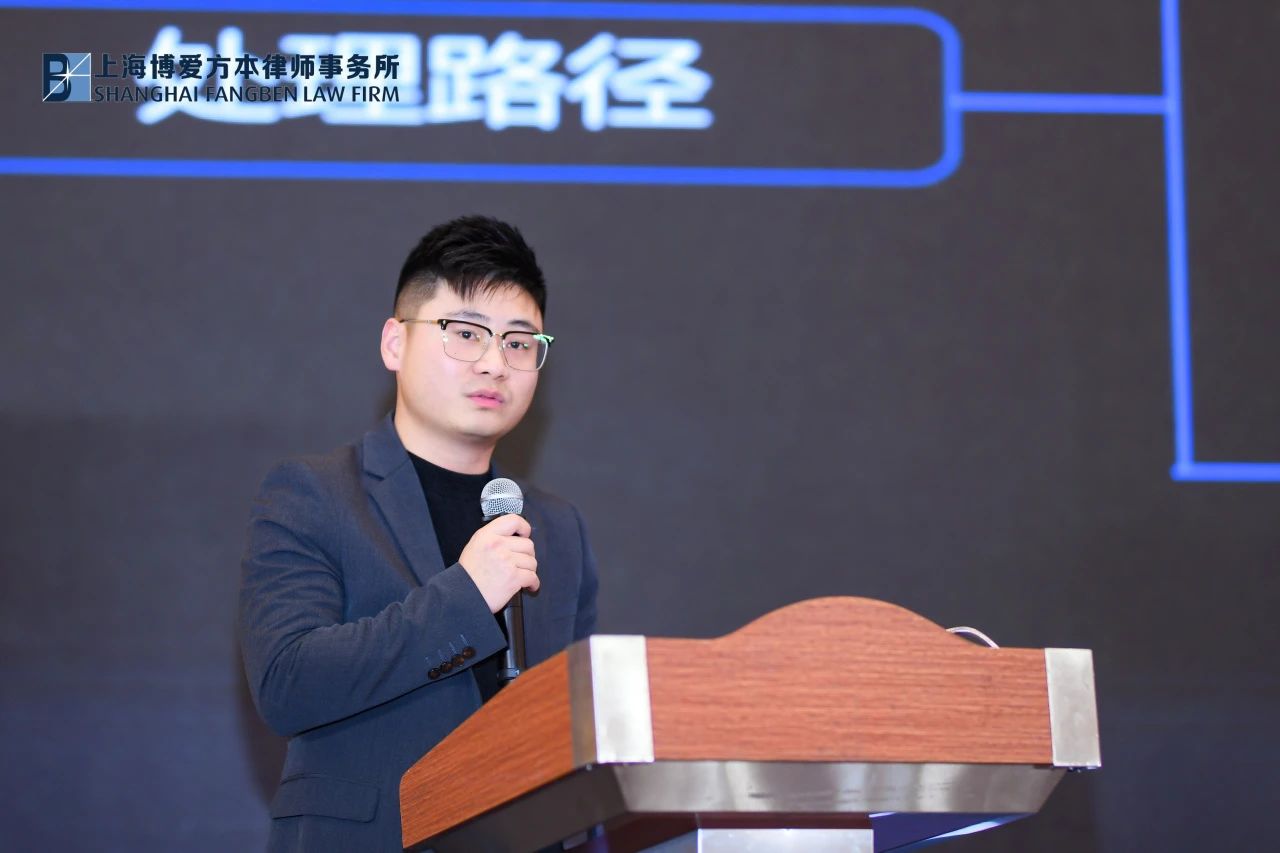 微信图片_20250206014114.jpg