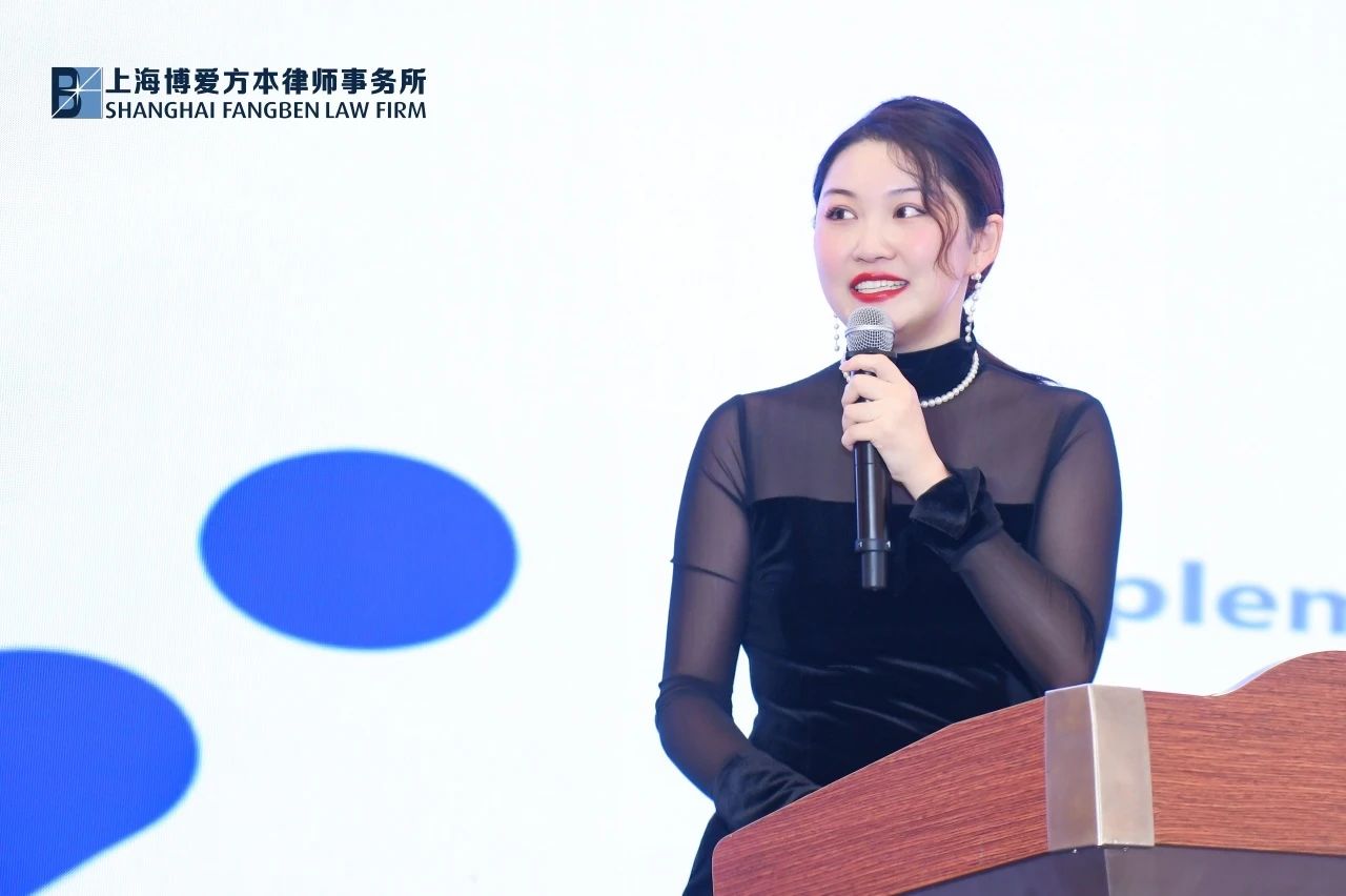 微信图片_20250206014125.jpg